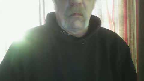 Snapshot of wahassa chatting on 02.19.25 wahassa online show from 02.19.25