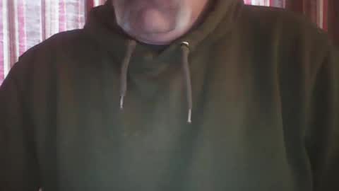 Snapshot of wahassa chatting on 02.20.25 wahassa online show from 02.20.25