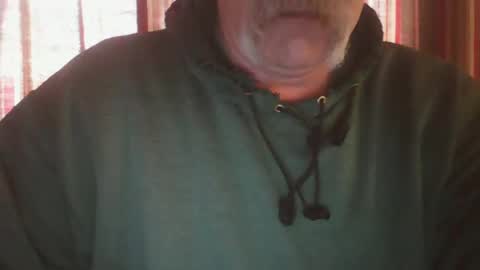 Snapshot of wahassa chatting on 02.21.25 wahassa online show from 02.21.25