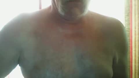 Snapshot of wahassa chatting on 02.22.25 wahassa online show from 02.22.25