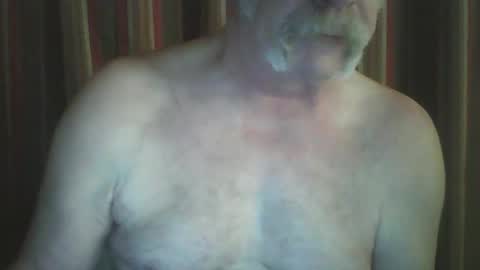 Snapshot of wahassa chatting on 02.23.25 wahassa online show from 02.23.25