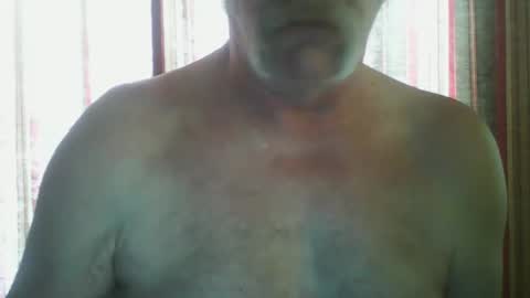 Snapshot of wahassa chatting on 02.23.25 wahassa online show from 02.23.25