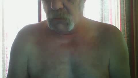 Snapshot of wahassa chatting on 02.23.25 wahassa online show from 02.23.25