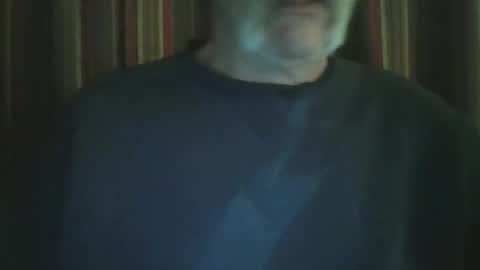 Snapshot of wahassa chatting on 02.23.25 wahassa online show from 02.23.25