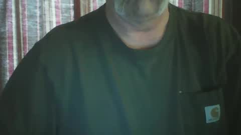 Snapshot of wahassa chatting on 02.25.25 wahassa online show from 02.25.25