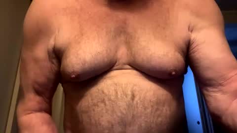 Snapshot of wahassa chatting on 02.26.25 wahassa online show from 02.26.25