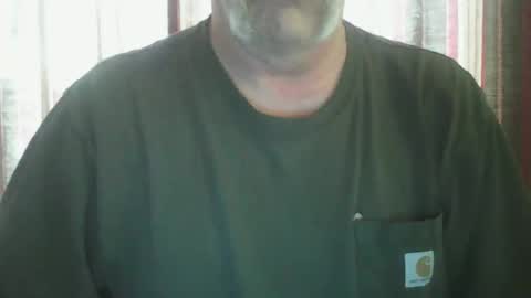 Snapshot of wahassa chatting on 02.26.25 wahassa online show from 02.26.25