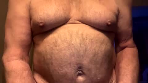 Snapshot of wahassa chatting on 02.27.25 wahassa online show from 02.27.25