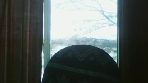 Snapshot of wahassa chatting on 02.28.25 wahassa online show from 02.28.25