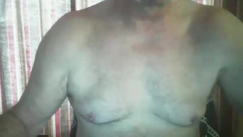 Snapshot of wahassa chatting on 03.01.25 wahassa online show from 03.01.25