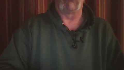 Snapshot of wahassa chatting on 03.02.25 wahassa online show from 03.02.25