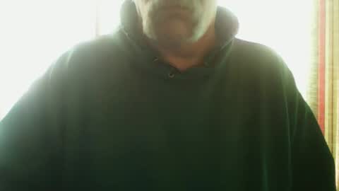 Snapshot of wahassa chatting on 03.02.25 wahassa online show from 03.02.25