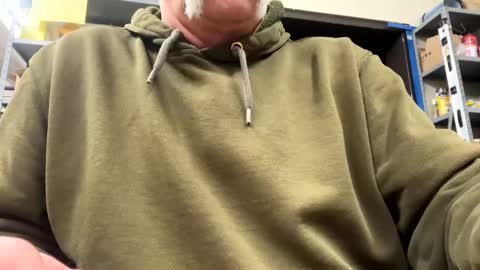 Snapshot of wahassa chatting on 03.03.25 wahassa online show from 03.03.25