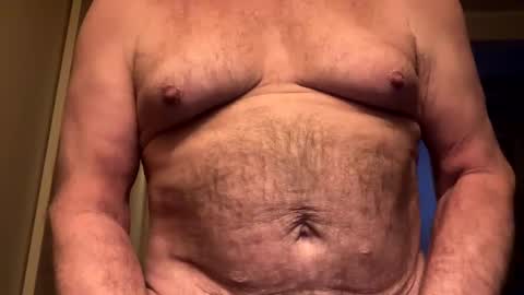 Snapshot of wahassa chatting on 03.04.25 wahassa online show from 03.04.25