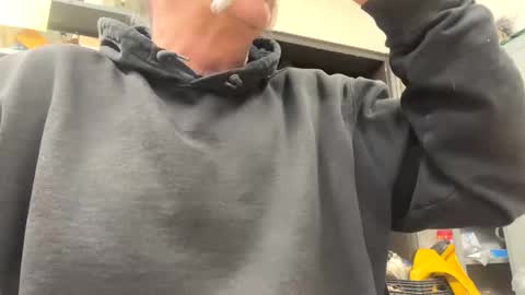 Snapshot of wahassa chatting on 03.04.25 wahassa online show from 03.04.25