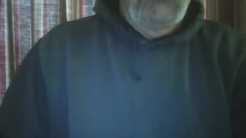 Snapshot of wahassa chatting on 03.05.25 wahassa online show from 03.05.25