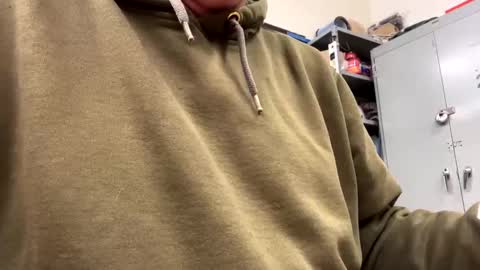 Snapshot of wahassa chatting on 03.07.25 wahassa online show from 03.07.25