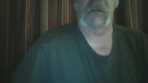 Snapshot of wahassa chatting on 03.08.25 wahassa online show from 03.08.25