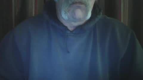 Snapshot of wahassa chatting on 03.09.25 wahassa online show from 03.09.25