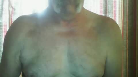 Snapshot of wahassa chatting on 03.09.25 wahassa online show from 03.09.25