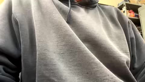 Snapshot of wahassa chatting on 03.11.25 wahassa online show from 03.11.25