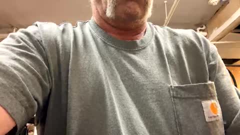 Snapshot of wahassa chatting on 09.08.25 wahassa online show from 09.08.25