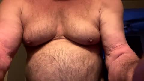 Snapshot of wahassa chatting on 09.10.25 wahassa online show from 09.10.25