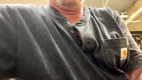 Snapshot of wahassa chatting on 09.11.25 wahassa online show from 09.11.25