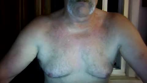 Snapshot of wahassa chatting on 09.13.25 wahassa online show from 09.13.25