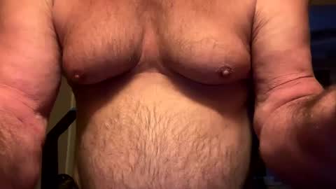 Snapshot of wahassa chatting on 09.17.25 wahassa online show from 09.17.25