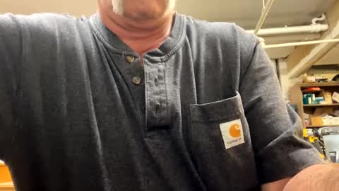 Snapshot of wahassa chatting on 09.18.25 wahassa online show from 09.18.25