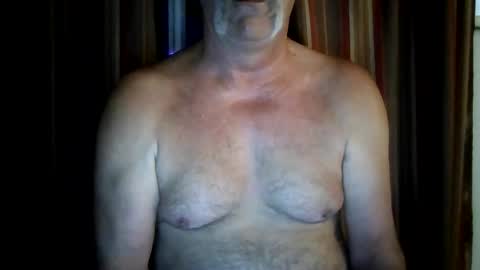 Snapshot of wahassa chatting on 09.19.25 wahassa online show from 09.19.25