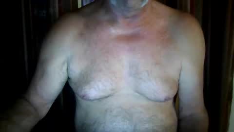 Snapshot of wahassa chatting on 09.19.25 wahassa online show from 09.19.25