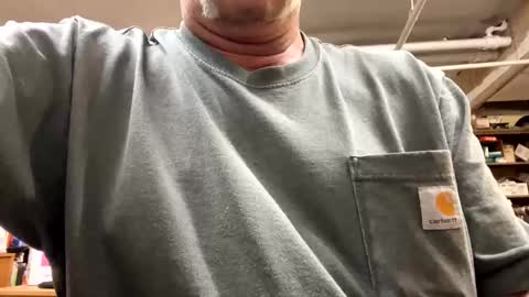 Snapshot of wahassa chatting on 09.24.25 wahassa online show from 09.24.25