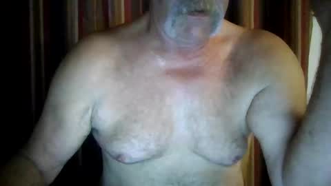 Snapshot of wahassa chatting on 09.27.25 wahassa online show from 09.27.25