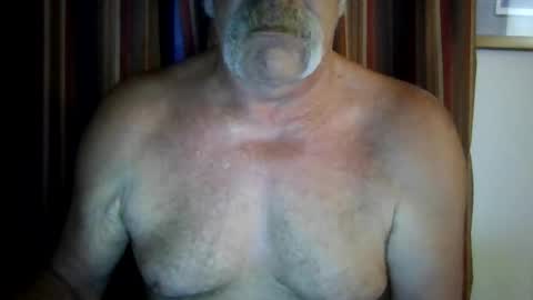 Snapshot of wahassa chatting on 09.28.25 wahassa online show from 09.28.25