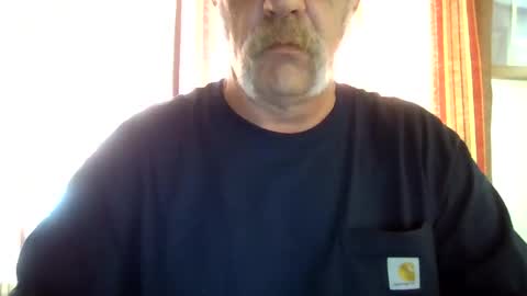 Snapshot of wahassa chatting on 10.02.25 wahassa online show from 10.02.25