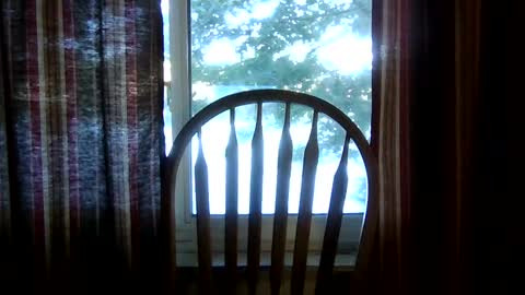 Snapshot of wahassa chatting on 10.03.25 wahassa online show from 10.03.25