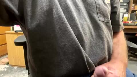 Snapshot of wahassa chatting on 10.10.25 wahassa online show from 10.10.25