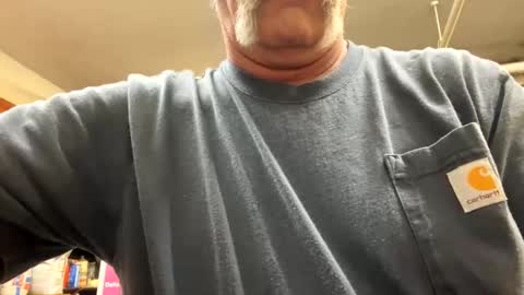 wahassa online show from 11.12.25