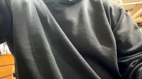 wahassa online show from 11.20.25