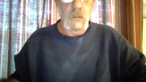 wahassa online show from 11.28.25