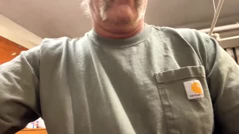 wahassa online show from 12.04.25