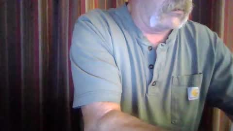 wahassa online show from 12.19.25