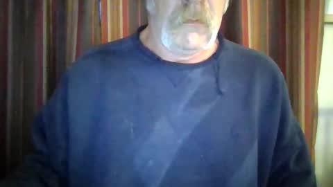 wahassa online show from 12.21.25