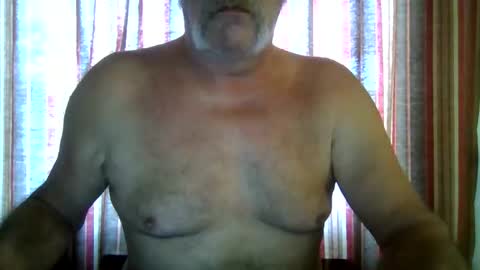 wahassa online show from 01.11.26