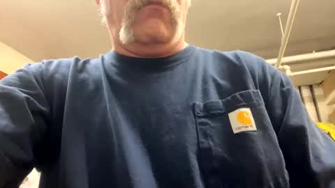 wahassa online show from 02.27.26