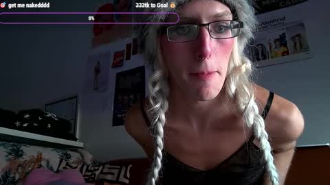 marz online show from 10.15.25