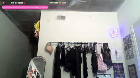 marz online show from 06.19.26