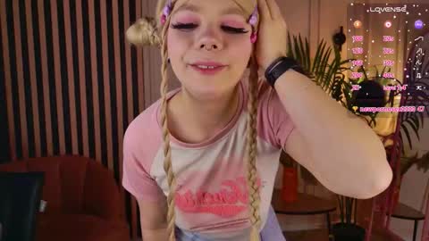 Ketrin online show from 02.05.26